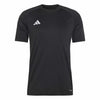Hot Voetbalshirt