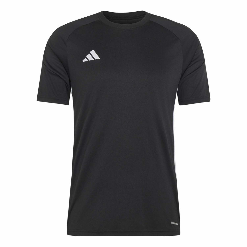 Hot Voetbalshirt