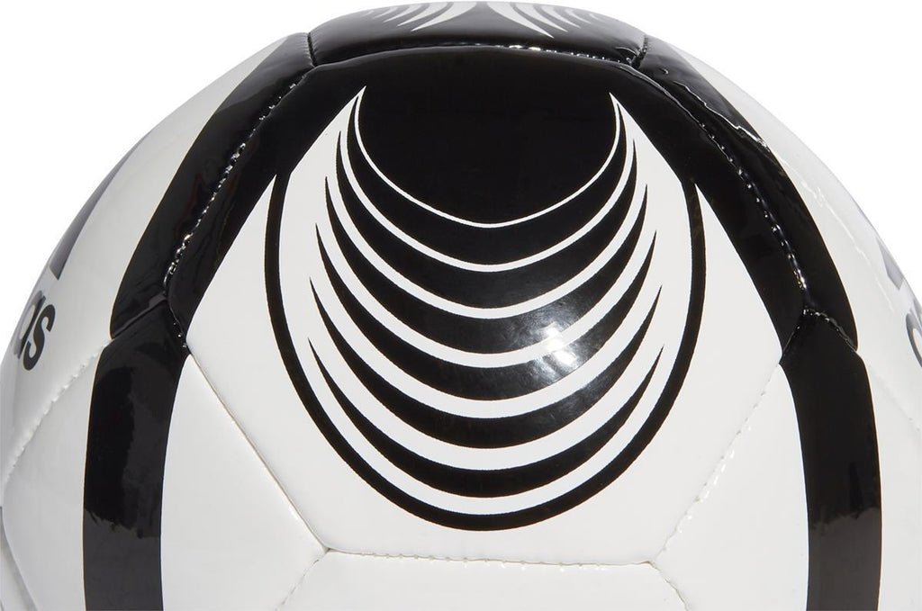 Starlancer MiniFussball