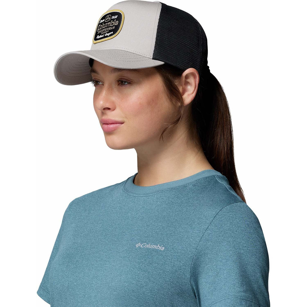 road ready snap back pet