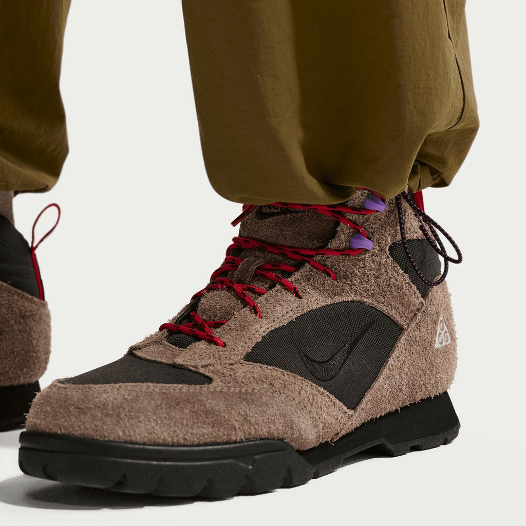 ACG 'Dolomiti' Men's Uv Pantalon