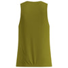 Baselayer Top Crew Neck Singlet Merino 160