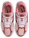V5 RNR sneakers