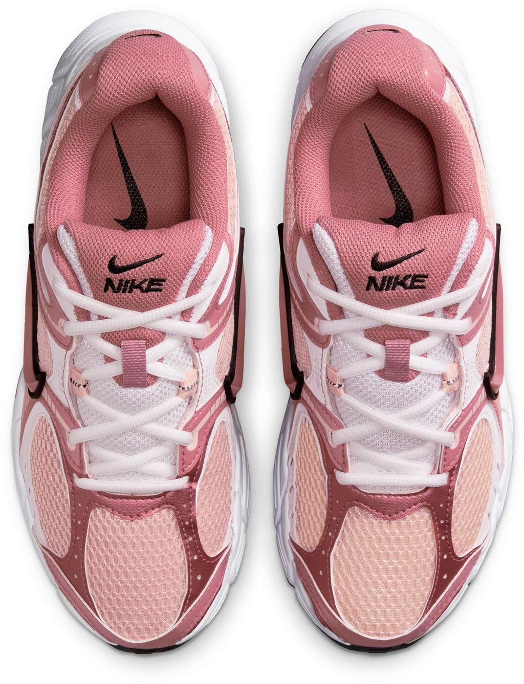 V5 RNR sneakers