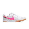 Tiempo Streetgato Premium IN Zaalvoetbalschoenen