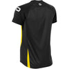 Stadio T-shirt Ladies
