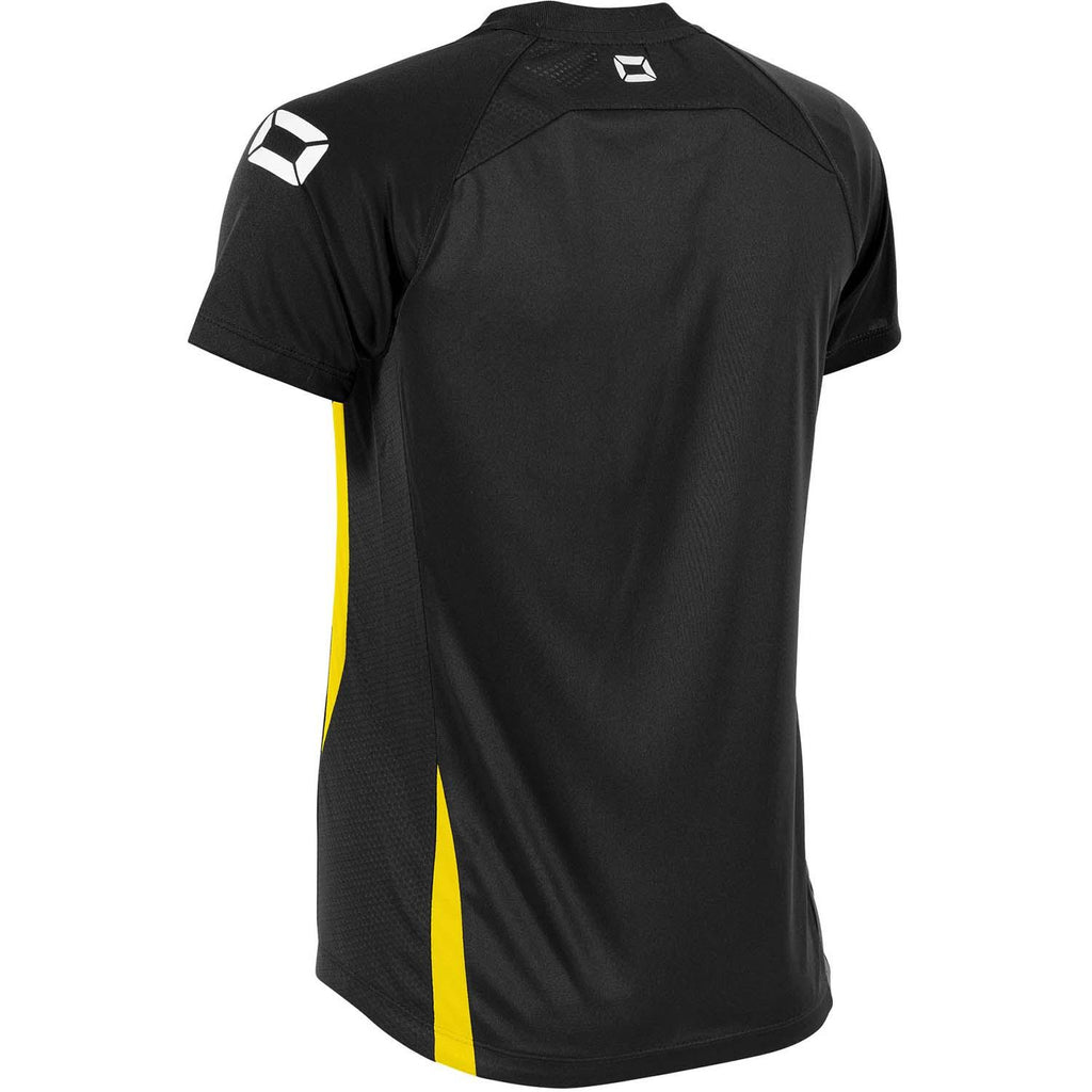 Stadio T-shirt Ladies