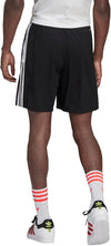 TIRO TR SHO ES. Short