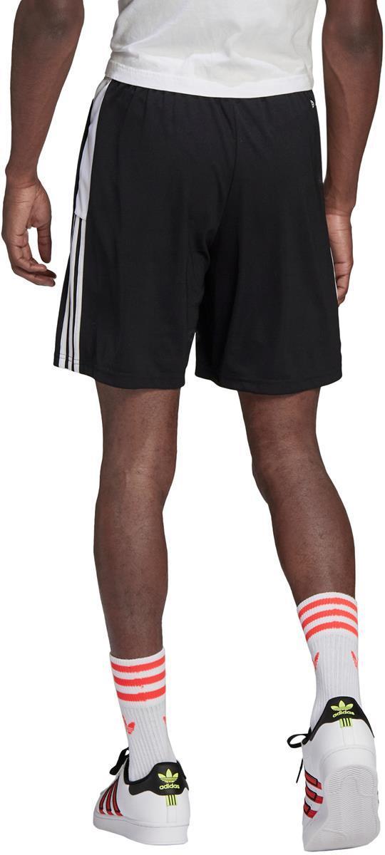 TIRO TR SHO ES. Short