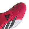 Predator League Kunstgras voetbalschoenen