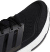 Ultraboost 21Hr. LaufschuhUK-Gr.