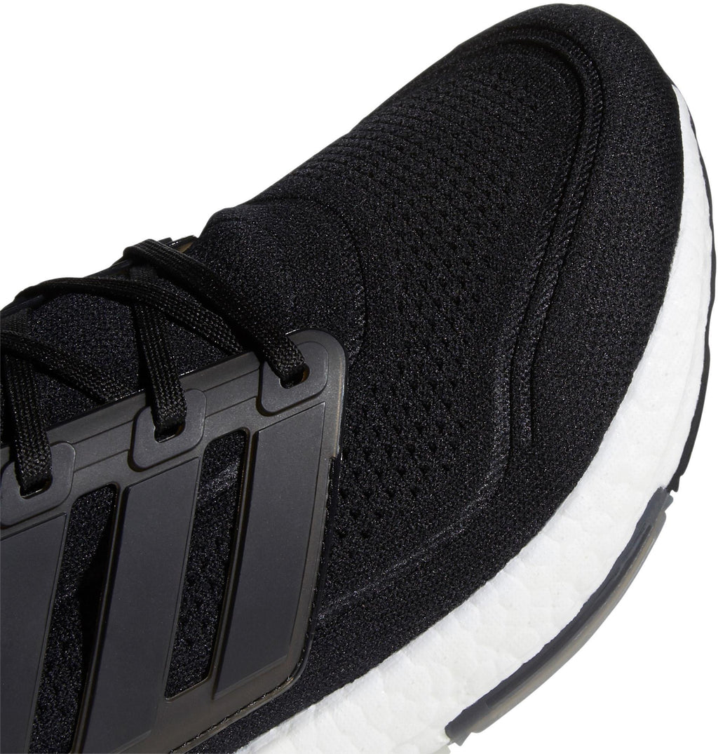 Ultraboost 21Hr. LaufschuhUK-Gr.