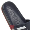adilette TND Slippers