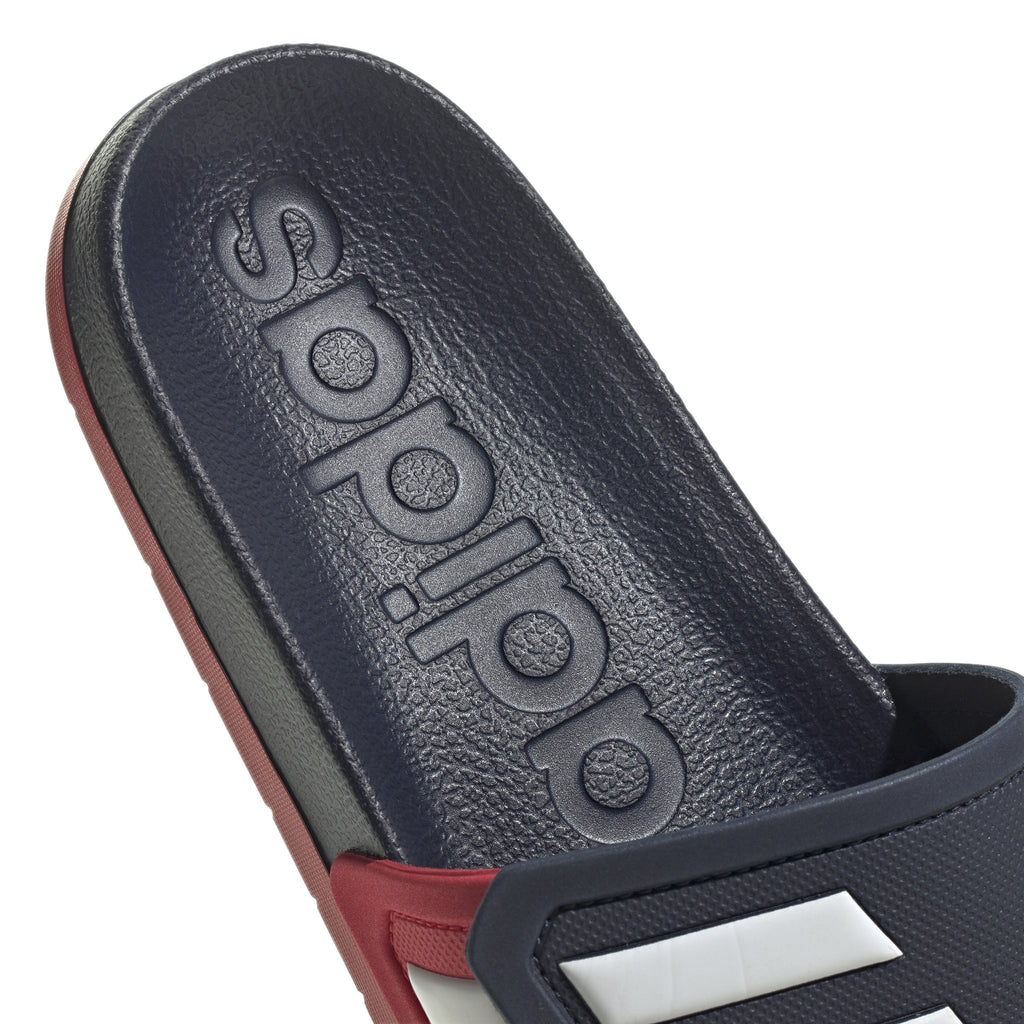 adilette TND Slippers