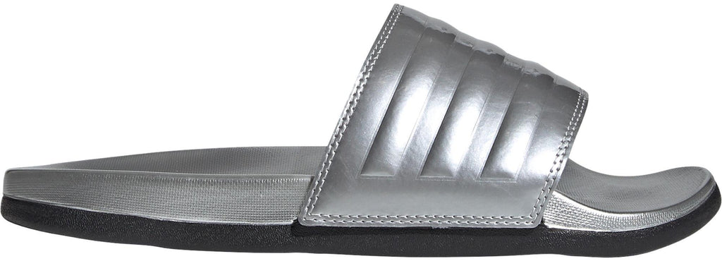adilette Comfort Badslippers