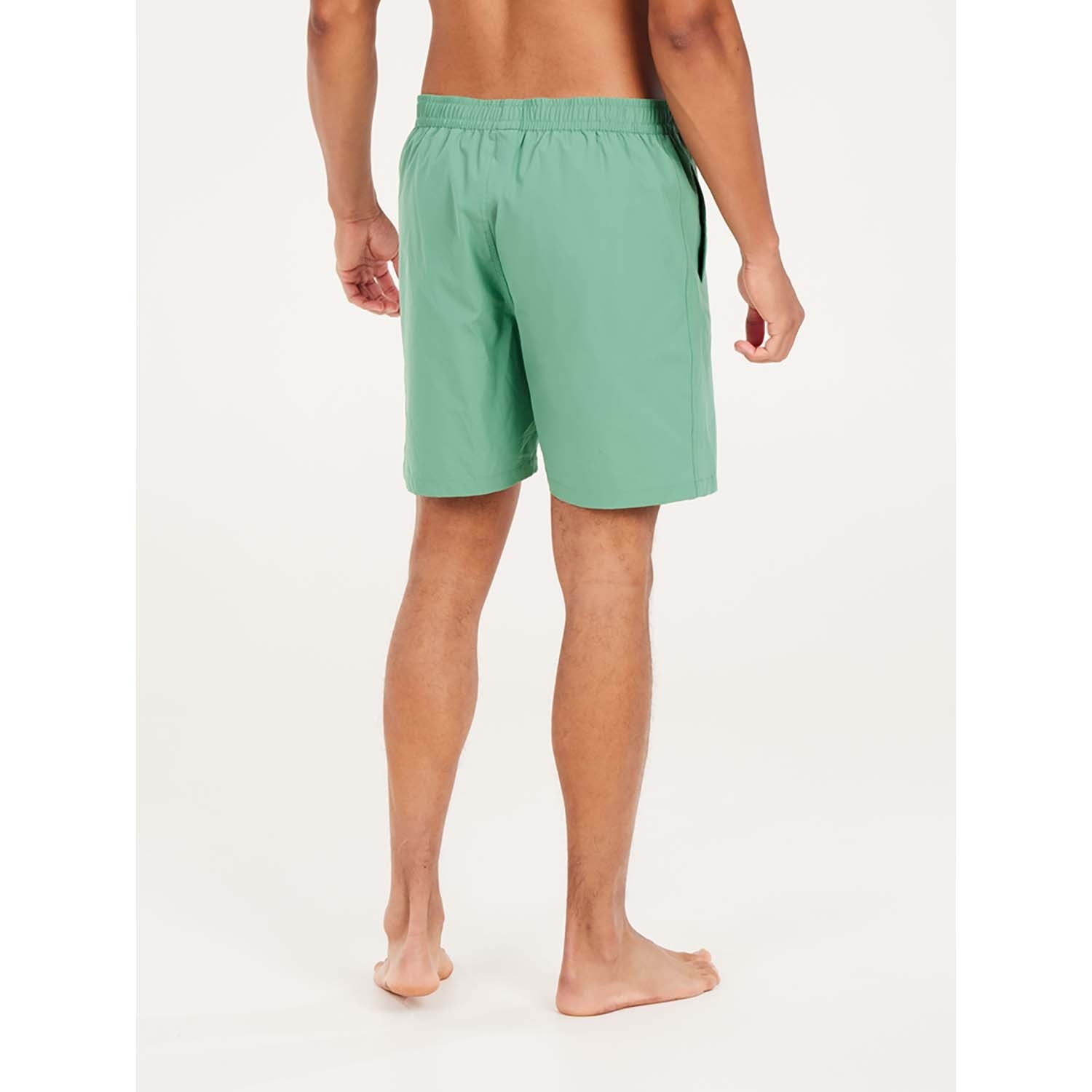 Prtbaky Beachshort