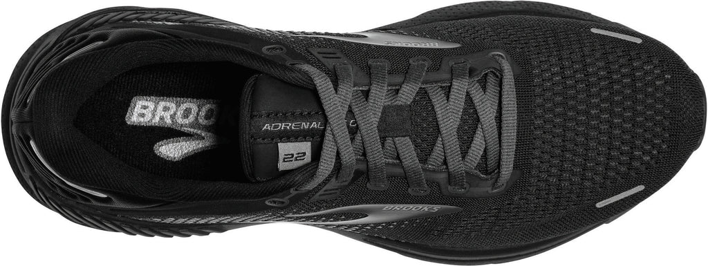 Adrenaline GTS 22 hardloopschoenen