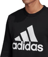 M Mh Bos Crewfl