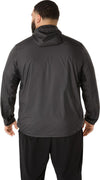 asics core jacket
