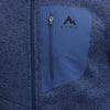 Skeena Iii M midlayer
