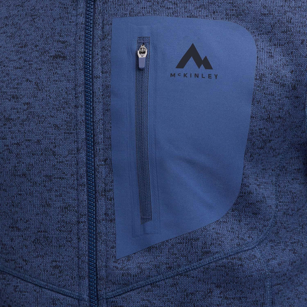 Skeena Iii M midlayer