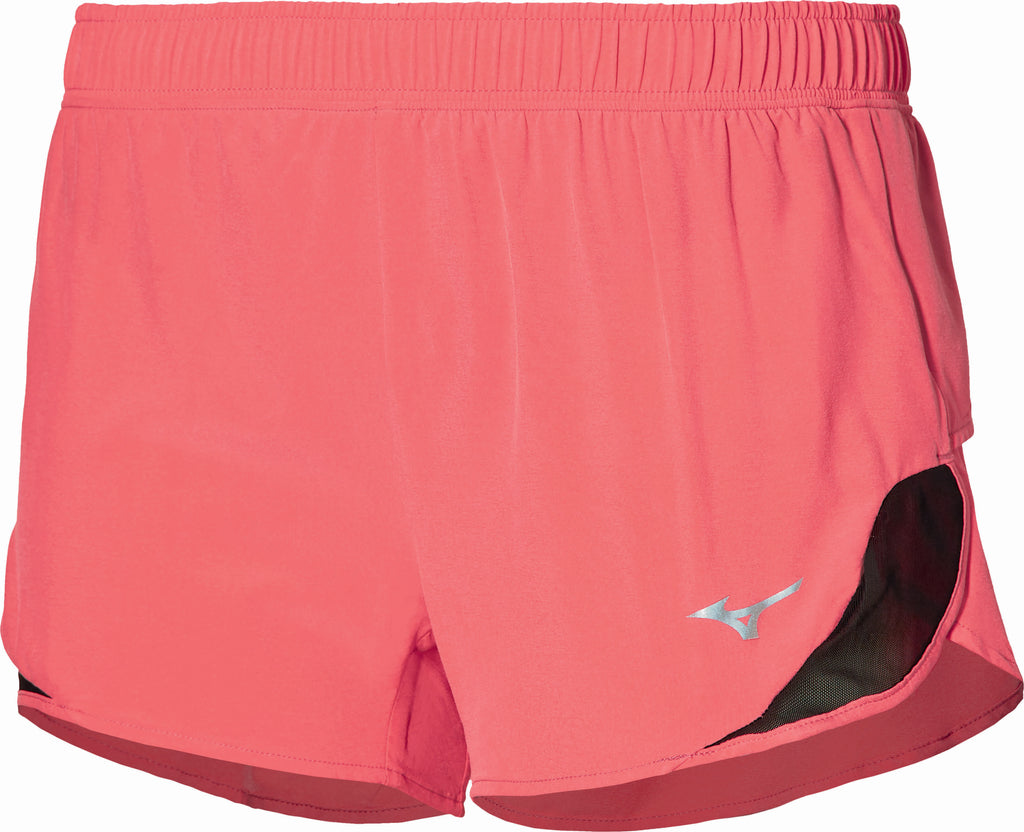 Aero 2.5 Short