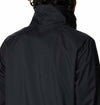 Rain Scape Jacket