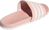 Adilette Comfort slippers