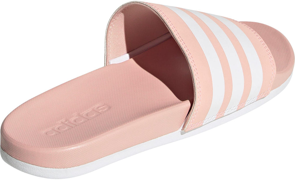 Adilette Comfort slippers