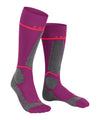 Falke Sk Energizing Wool Women