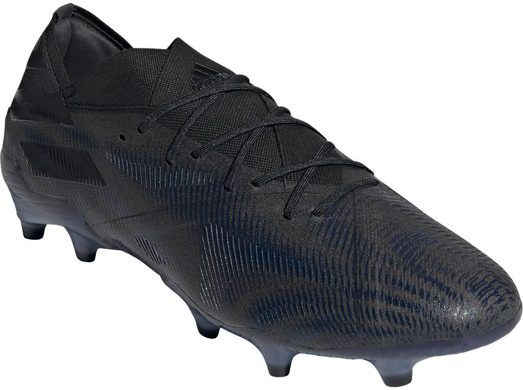 NEMEZIZ .1 FG