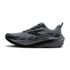 Ghost Trail Hardloopschoenen Trail