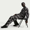 Therma‑FIT soft feel Open Hem Pantalon