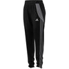 Tiro 24 Winterized Broek