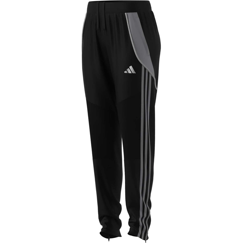 Tiro 24 Winterized Broek
