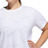 Aeroknit Tee Ps