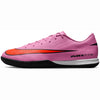 Nike Mercurial Vapor 16 Academy