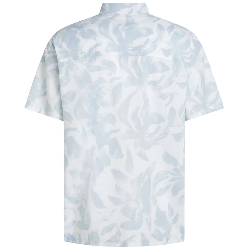 Print Shirt
