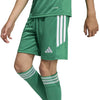 Tiro 26 League Voetbal Trainings Korte Broek