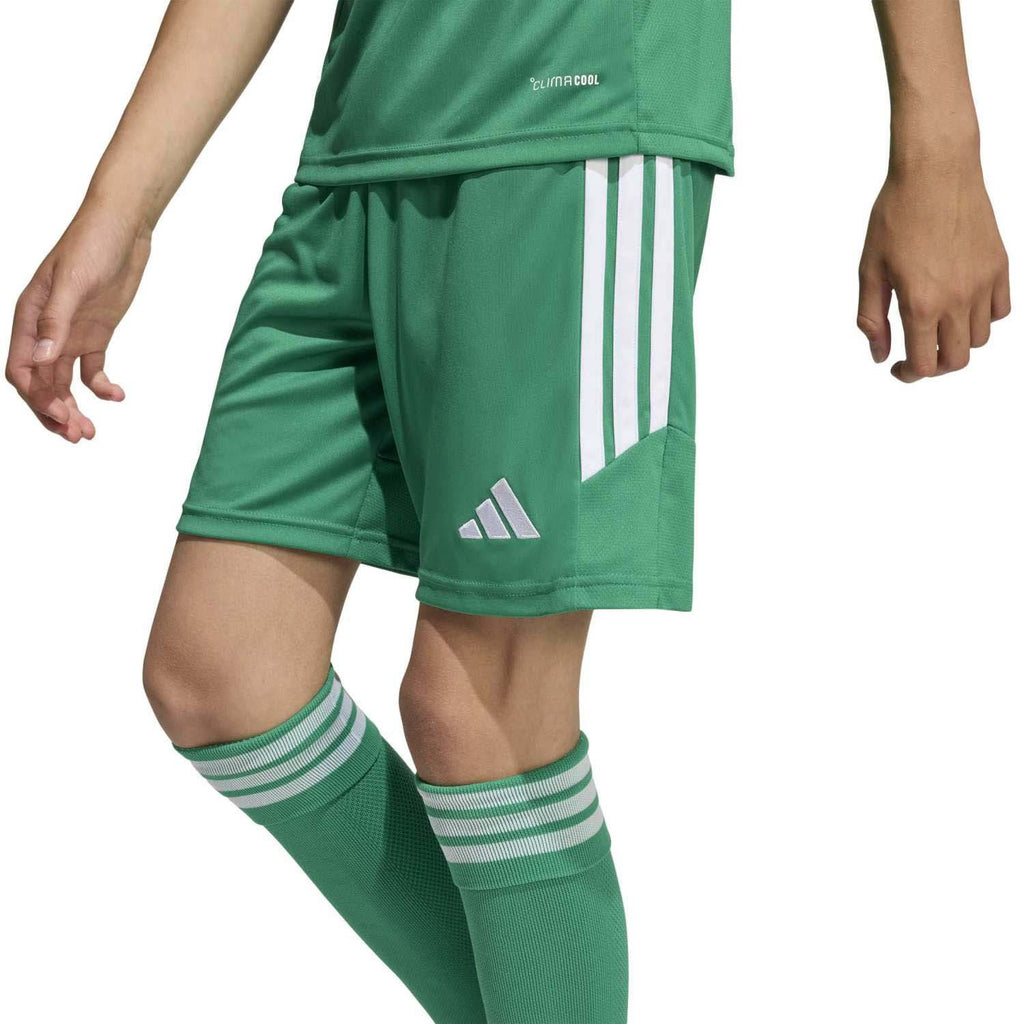 Tiro 26 League Voetbal Trainings Korte Broek