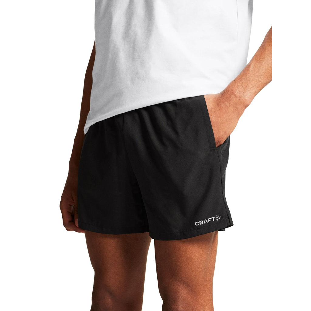 Core Essence Shorts 2