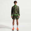 Acg Phantazma Trail Men's Dri-fit Hardlopen Anorak
