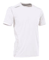 Club Shirt Ss