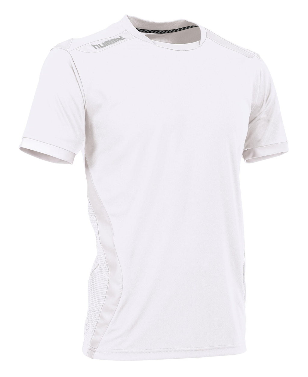 Club Shirt Ss