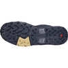 X Ultra 5 Gore-tex Wandelschoenen low
