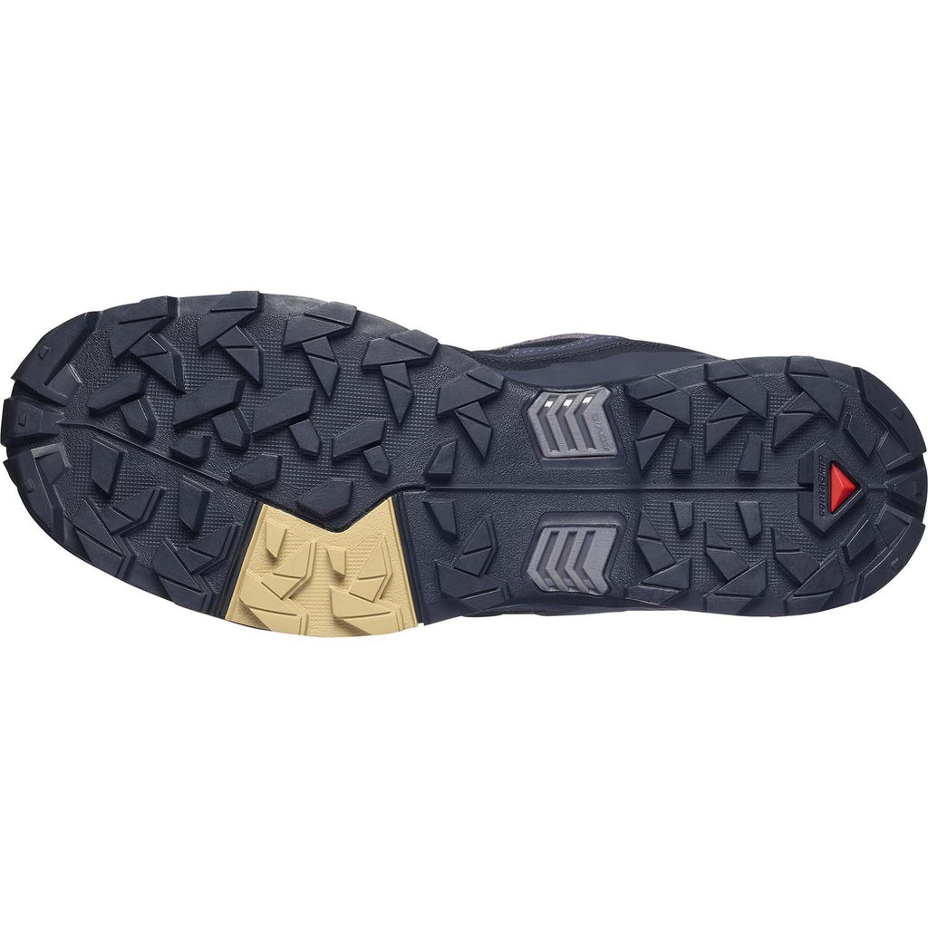 X Ultra 5 Gore-tex Wandelschoenen low