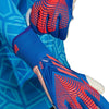 Predator Pro keepershandschoenen