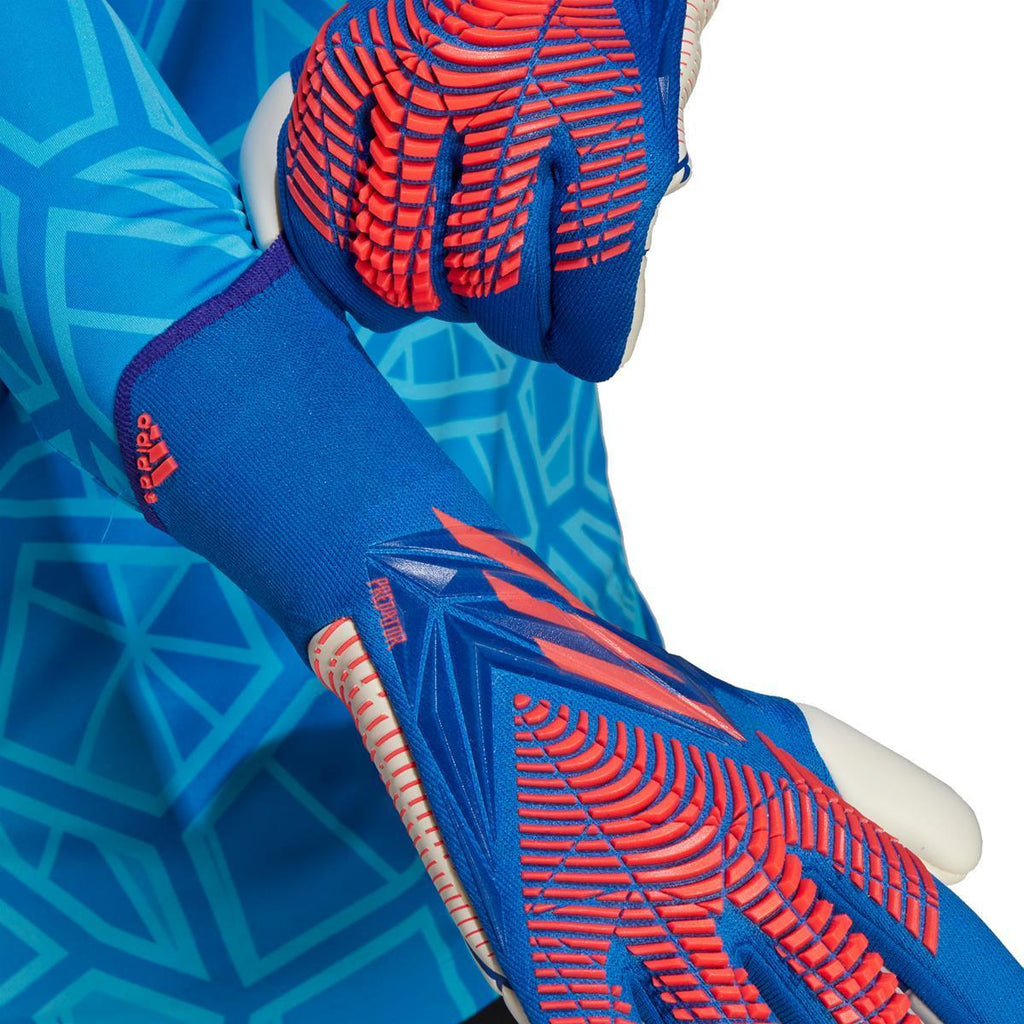 Predator Pro keepershandschoenen