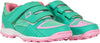 Velcro hockeyschoenen