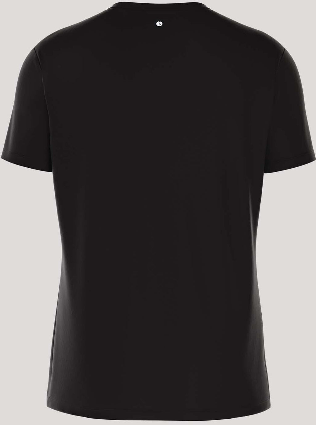 Essential Active Training T-shirt
